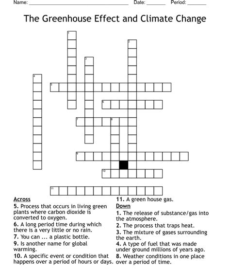 The Crossword Solver found 30 answers to "a shrub or tree of warm climates that has clustered yellow flowers", 6 letters crossword clue. The Crossword Solver finds answers to classic crosswords and cryptic crossword puzzles. Enter the length or pattern for better results. Click the answer to find similar crossword clues.